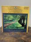 “Life Is A Journey” 1000 Piece Puzzle Motivational Classics By Successories NIB — photo 1
