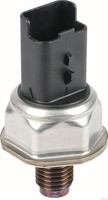 Herth+Buss Elparts Sensor, Kraftstoffdruck FüR Ford