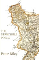 Peter Riley | The Derbyshire Poems | Taschenbuch | Englisch (2010)