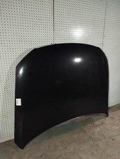 Capot Volkswagen PASSAT