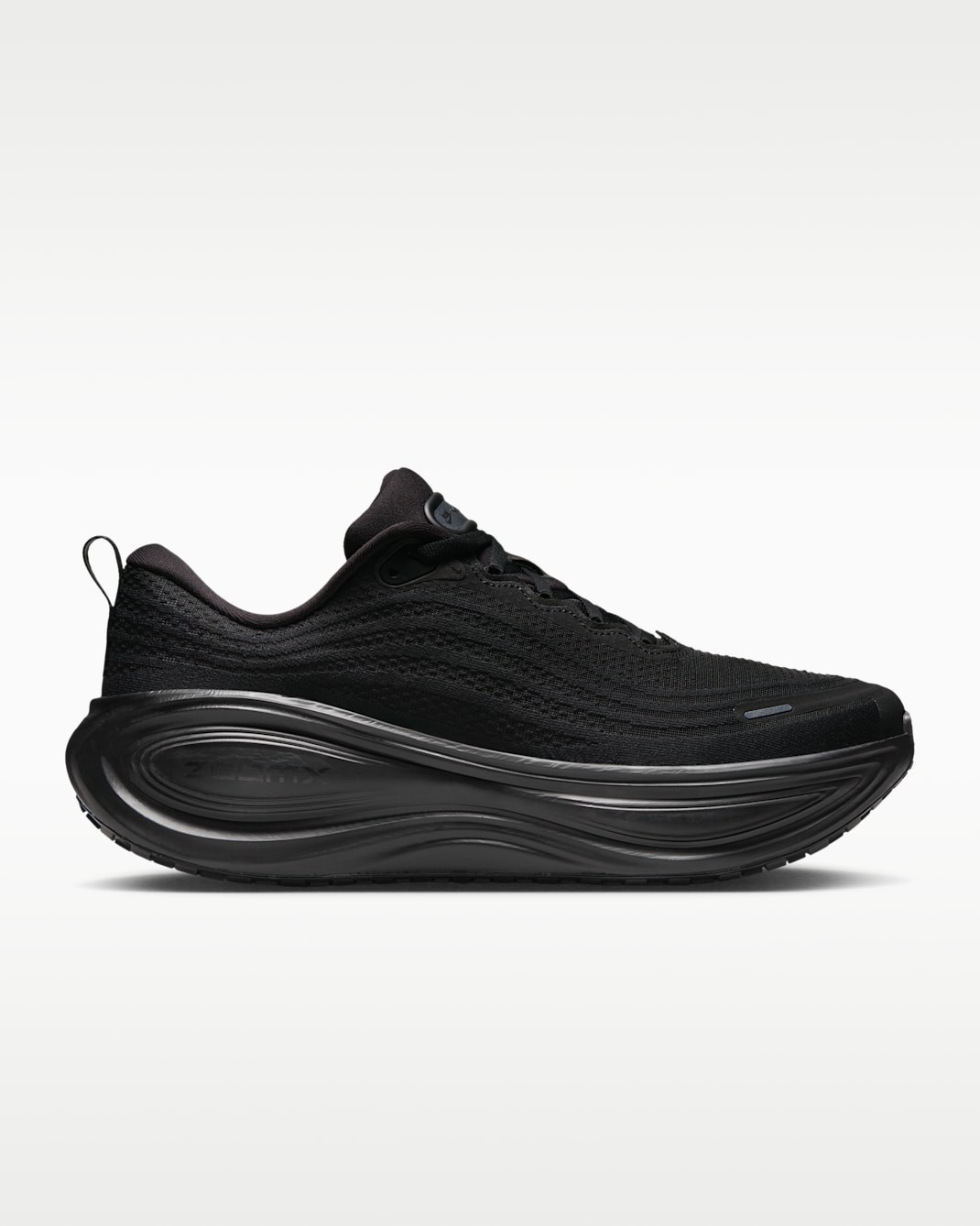 NIKE Vomero Plus IO4482-002 Black Anthracite Black thumbnail 12