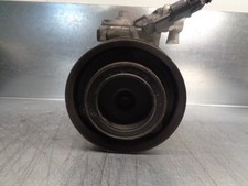 Climatisation et Accessoires Kia CERATO