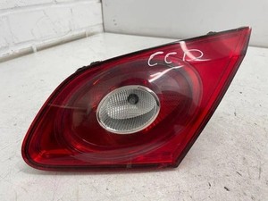 VW PASSAT CC 357 Heckklappenleuchte rechts 3C8945094F 2.00 Diesel 22191081