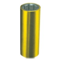 Wellenlager 60 X 80 Mm - 1 Pc Osculati - 52.308.61 - 5230861