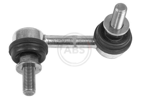 A.B.S. Stange/Strebe, Stabilisator 260373 FüR Nissan-image