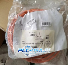 1PCS New Replace AB 2090-CPWM7DF-16AA05 Servo...