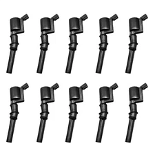 ACEON Ignition Coil Set 7805-1151-10 for Ford Lincoln Mercury 1997-2019