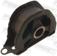 Febest Motorlager HM-CRVMFR FüR Honda Integra DC Civic 6 EJ EM1 CR 5 1 RD 2 EK