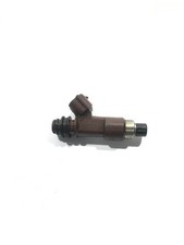 Injecteur Subaru B9 TRIBECA