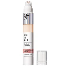 IT Cosmetics Do It All Radiant Concealer 20588428