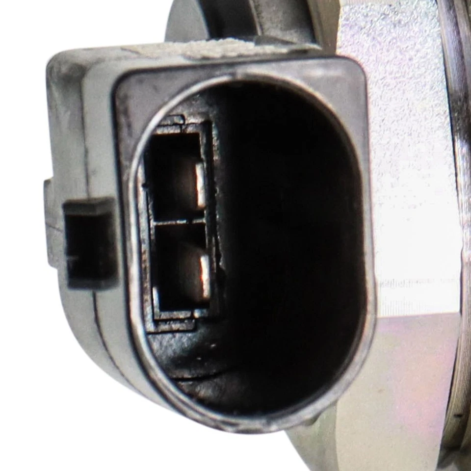 Топливный насос высокого давления подходит для 2007 Audi Q7 2006-2007 Volkswagen Passat Touareg - Изображение 2 из 4