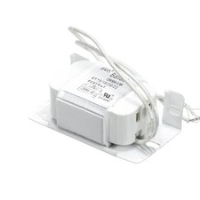 Vollrath XRDE7028 Ballast 20Wt 120V 0.30A Commercial Appliance