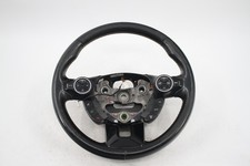 Kia Soul 2014-2018 Steering Wheel With Multifunctions 56110B2860FE2