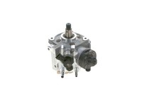 Bosch Hochdruckpumpe 0 445 010 552 FüR CitroËN DS Passend FüR Fiat Ford