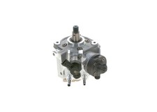 BOSCH Hochdruckpumpe 0 445 010 552 für CITROËN DS  passend für FIAT FORD