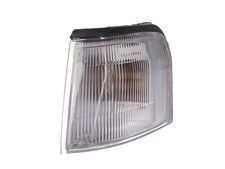 For TYC TYC 18-3250-15-2 Indicator Lamp Front 18-3250-15-2 Do Fiat Uno This ar