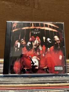 Slipknot 1999 Purity for sale | eBay
