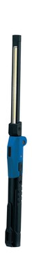 DRAPER Faltbare und wiederaufladbare LED-Lampe SMD/COB