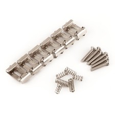 Pure Vintage Stratocaster&reg; Pat. Pend. Saddle Kit