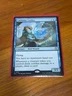 Curiosity Crafter NM RARE MTG Commander: Bloomburrow BLC Blue Near Mint - 165