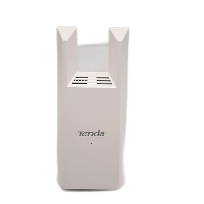 Tenda WLAN Verstärker Repeater AC1200 WiFi Extender Dual Band 867 MB
