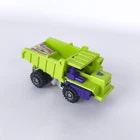 Transformers G1 Constructicon Long Haul Vintage -  Figure Only