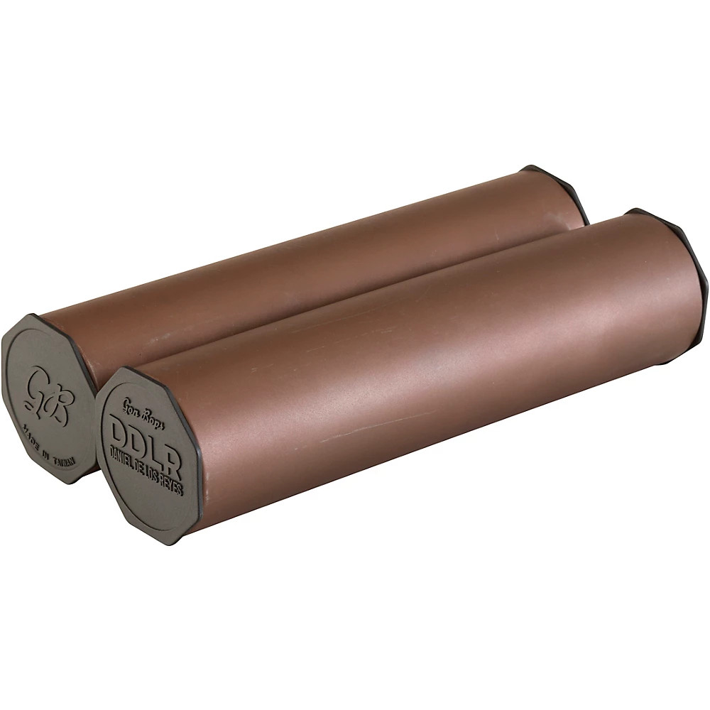 Шейкер для арены Gon Bops DDLR 9690₽