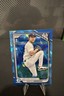 2024 Bowman Chrome Draft Sapphire Edition - Griffin Herring #BDC-173 (RC)