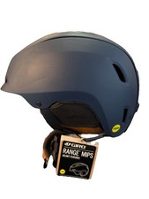 Giro Range MIPS Small Snow Helmet