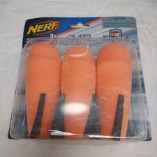 Nerf N-Strike Elite Missiles