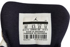 Nike Air Jordan 11 45 Retro (Toddler) "Concord" Sz 6c 378040-100 — photo 9