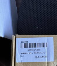 Genuine A1964 Battery MacBook Pro 13" A1989 Mid 2018 2019 / A2251 2020 EMC 3214