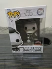 Funko Pop! Vinyl: Disney - Donald Duck - Target (Exclusive) #1309
