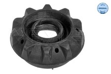 MEYLE Domlager Federbeinstützlager 014 032 0217 für SMART ROADSTER 450 FORTWO