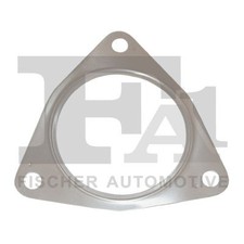 FA1 Dichtung, Abgasrohr für LAND ROVER VOLVO