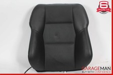 05-07 Mercedes W203 C230 C320 Front Right Side Top Upper Seat Cushion Anthracite