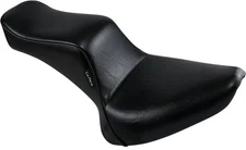 Le Pera Cherokee 2-Up Seat #LX-020 Harley Davidson