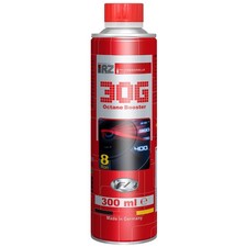 RZ30G Oktanbooster | Oktanzahlverbesserer | B...
