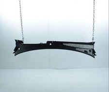 Pare-brise Renault EXPRESS