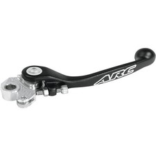 ARC Flex Brake Lever #BR-214 Husqvarna FC 250...