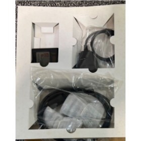 WonderSwan Wonder Witch Player Console Homebrew Dev Kit Bandai Japan Rare Ltd