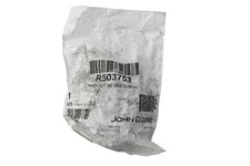 John Deere R503753 90 Deg Elbow Replacement Kit Made In USA OEM Tractor Part