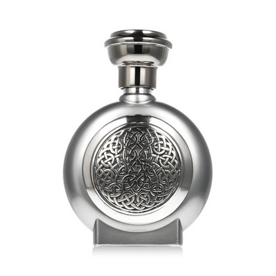 Boadicea the Victorious Lavish Eau De Parfum 100 ml (unisex)