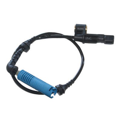 Hitachi 131506 Sensor, Wheel Speed for BMW