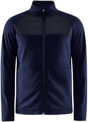 Craft Fleecejacke Adv Explore Fleece Midlayer M 1910396