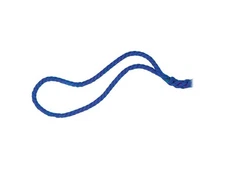 Tug of War Ropes in Blue