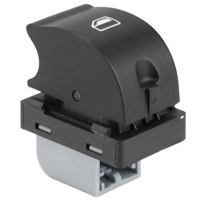 Passenger Side Power Window Control Switch Für B6 B7 2002-2008 CHP
