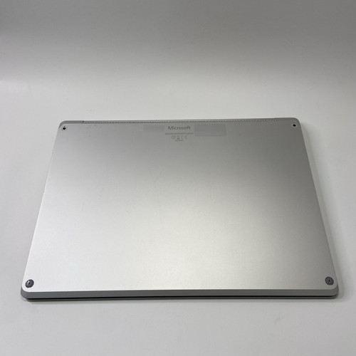 Microsoft Surface Laptop 3 1867 13" Core i5-1035G7 128GB SSD 8GB RAM Touchscreen - Bild 12 von 12