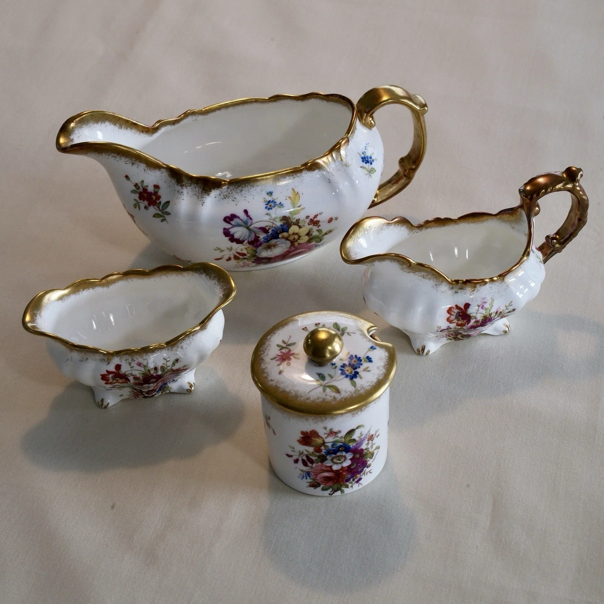 Hammersley Lady Patricia for sale | eBay