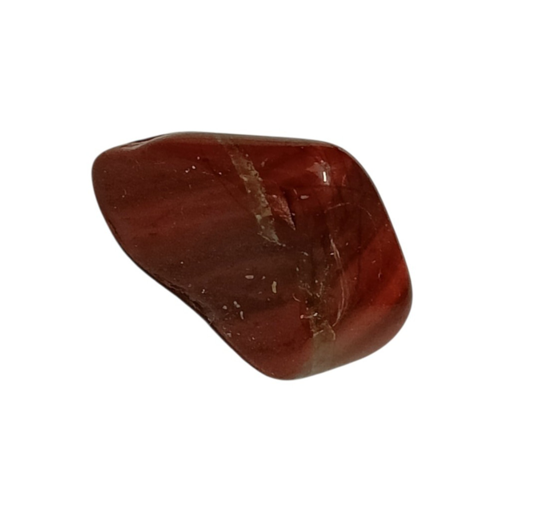 Auswahl Edelsteine Steinsammlung Mineralsteine Schmucksteine Dekosteine Konvolut Auswahl Edelsteine Steinsammlung Mineralsteine Schmucksteine Dekosteine Konvolut